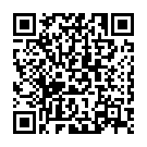 C&oacute;digo QR con el enlace al titular Juventudes Leonesistas cree que se juega con el futuro de los jÃ³venes