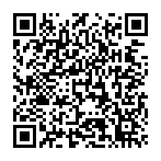 C&oacute;digo QR con el enlace al titular El PSOE municipal culpa al alcalde del futuro de los trabajadores de la limpieza