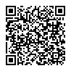C&oacute;digo QR con el enlace al titular Sindicatos y patronal buscan un acuerdo del metal con menos 