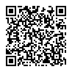 C&oacute;digo QR con el enlace al titular El Ayuntamiento reconoce que no existe lista de 