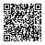 C&oacute;digo QR con el enlace al titular Los 'sabores'Â de LeÃ³nÂ se venden en la red