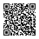 C&oacute;digo QR con el enlace al titular 'Reyes y Reinas, un mundo de cuento'