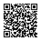 C&oacute;digo QR con el enlace al titular Es mejor que nada, se pensarÃ¡