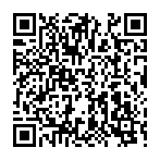 C&oacute;digo QR con el enlace al titular Ecologistas rechaza convertir en carretera la pista que une Fuente DÃ© y Pandetrave