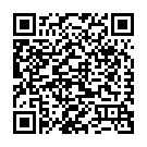 C&oacute;digo QR con el enlace al titular Dwight Howard no estarÃ¡ en los Juegos OlÃ­mpicos