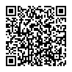 C&oacute;digo QR con el enlace al titular Hamilton lidera la primera sesiÃ³n de libres con Alonso decimotercero