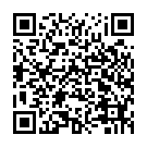 C&oacute;digo QR con el enlace al titular El Athletic cae en Lisboa (2-1)