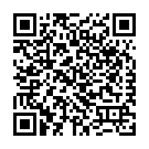 C&oacute;digo QR con el enlace al titular Falcao golpea primero (4-2)