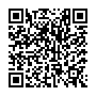 C&oacute;digo QR con el enlace al titular The Noises, mÃ¡s ruidoso, en LeÃ³n