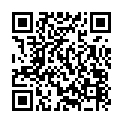 C&oacute;digo QR con el enlace al titular El BoletÃ­n Semanal de Seguridad para medios informativos informa sobre los virus Hary y Obvod.K