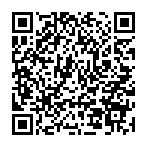 C&oacute;digo QR con el enlace al titular La Cecina de buey Valles del Esla tambiÃ©n es 