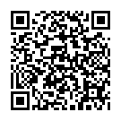 C&oacute;digo QR con el enlace al titular Â¡Viva la Banda!.. (de mÃºsica de aviaciÃ³n)