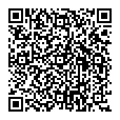 C&oacute;digo QR con el enlace al titular Ecologistas en AcciÃ³n de LeÃ³n exige que la senda de 'Los Lebaniegos', en Picos de Europa, siga ...