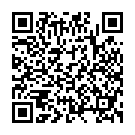 C&oacute;digo QR con el enlace al titular El Ayuntamiento saca a concurso la nueva ORA incluyendo mÃ¡s calles