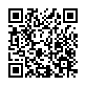 C&oacute;digo QR con el enlace al titular Protagonistas