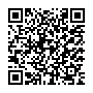C&oacute;digo QR con el enlace al titular ANUNCIO_PUBLICACION_BOP_BOMBEROS_(3)