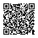 C&oacute;digo QR con el enlace al titular La Guardia Civil rescata a una persona desaparecida en los Ancares
