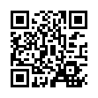 C&oacute;digo QR con el enlace al titular 'JK Rowling te posee'