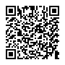 C&oacute;digo QR con el enlace al titular Oleada de robos de bienes pÃºblicos en Villaquilambre