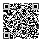 C&oacute;digo QR con el enlace al titular Ecologistas en AcciÃ³n exigen que la pista entre Pandetrave y Fuente De siga cerrada al trÃ¡fico.