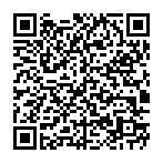 C&oacute;digo QR con el enlace al titular Actividades del dÃ­a del libro en San AndrÃ©s del Rabanedo.