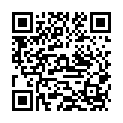 C&oacute;digo QR con el enlace al titular DÃ­a del Libro