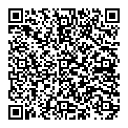 C&oacute;digo QR con el enlace al titular La Guardia Civil rescata a una persona desaparecida en una pista forestal de los Ancares