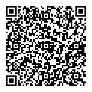 C&oacute;digo QR con el enlace al titular Ocho alumnos reciben formaciÃ³n sobre las ventajas de crear su propio puesto de trabajo a travÃ©s del SIE