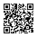 C&oacute;digo QR con el enlace al titular NUEVO SERVICIO LUNAS, CHAPA Y PINTURA.