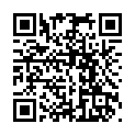 C&oacute;digo QR con el enlace al titular Nueva zona de mecÃ¡nica rÃ¡pida.