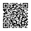C&oacute;digo QR con el enlace al titular Vados en Toral de los VADOS