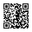 C&oacute;digo QR con el enlace al titular RUEDA DE PRENSA: PRESENTACIÃ“N DE LAS CUENTAS DE LA FIESTA DE PASCUA 2012