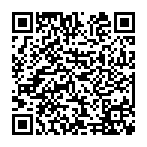 C&oacute;digo QR con el enlace al titular LeÃ³n estima que el gasto en el servicio de basuras debe ser la mitad, como en Burgos