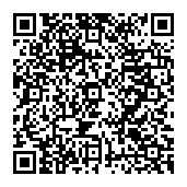 C&oacute;digo QR con el enlace al titular Los sindicatos mineros amenazan con movilizaciones si el Gobierno no incrementa los fondos al sector