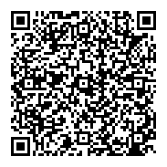 C&oacute;digo QR con el enlace al titular Rescatada una persona que habÃ­a quedado atrapado por la nieve cuando hacÃ­a una ruta con un todoterreno en la zona de los Ancares (LeÃ³n)