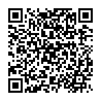 C&oacute;digo QR con el enlace al titular UGT denuncia que la Junta mantiene â€œen el mÃ­nimoâ€ el operativo de incendios