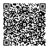 C&oacute;digo QR con el enlace al titular El Ayuntamiento de Villaquilambre (LeÃ³n) denuncia el robo de cable de alumbrado por valor de 17.000 â‚¬