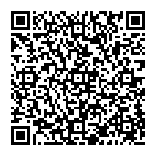 C&oacute;digo QR con el enlace al titular Ecologistas en AcciÃ³n rechaza la conversiÃ³n en carretera de una pista forestal de Posada de ValdeÃ³n (LeÃ³n)