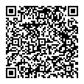 C&oacute;digo QR con el enlace al titular El Inteco alerta del virus â€˜Haryâ€™, que se hace pasar por una copia de un libro de Harry Potter y se propaga a travÃ©s de USB