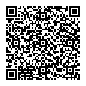 C&oacute;digo QR con el enlace al titular La obra â€˜Las flautas de los bÃ¡rbarosâ€™ del periodista y poeta Carlos Aganzo se alza con el II Premio de PoesÃ­a â€˜Universidad de LeÃ³nâ€™