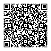 C&oacute;digo QR con el enlace al titular TrÃ¡fico pone en marcha este fin de semana un dispositivo especial de regulaciÃ³n y vigilancia por el DÃ­a de la Comunidad