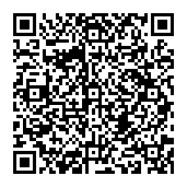 C&oacute;digo QR con el enlace al titular La Junta estudia comercializar lechazo con marchamo Tierra de Sabor, por encima de las figuras de calidad