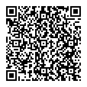 C&oacute;digo QR con el enlace al titular La Coordinadora de Mujeres denuncia la eliminaciÃ³n del programa de orientaciÃ³n laboral Red Mujer Empleo, dependiente de la Junta
