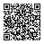 C&oacute;digo QR con el enlace al titular Villaquilambre organiza una jornada de espeleobarranquismo en Valporquero