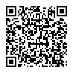 C&oacute;digo QR con el enlace al titular Las mujeres de Villaquilambre aprenden 