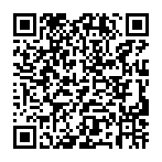 C&oacute;digo QR con el enlace al titular Villaquilambre denuncia el robo de cable de alumbrado por valor de 17.000 euros 
Â 