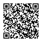 C&oacute;digo QR con el enlace al titular Las infraestructuras de Castilla y LeÃ³n se quedan 