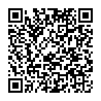 C&oacute;digo QR con el enlace al titular UGT denuncia que la Junta mantiene 