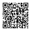C&oacute;digo QR con el enlace al titular Los 'Bodegones' de La BaÃ±eza