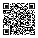 C&oacute;digo QR con el enlace al titular Rosberg le coge el gusto a mandar